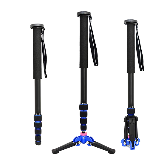 Селфи-палка.