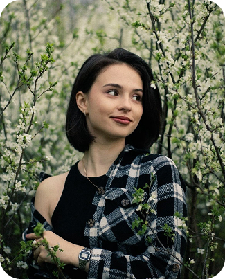 Автор Морозова Катя.