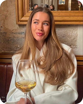 Автор Морозова Катя.