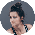 Автор комментария