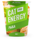 Cat Energy PRO 500 г