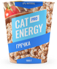 Cat Energy SLIM 1000 г