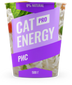 Cat Energy SLIM 500 г